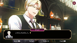 ��������񤷤������