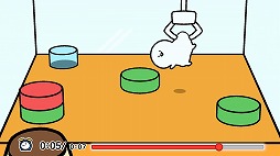 ꡼ No.004Υͥ / SNSWeb˥򥲡ಽ֤ʸȤä äȥݥäͷӤޤSwitchȯ䡣20ΥץϿ