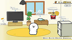 ʸȤä硡äȥݥäͷӤޤ