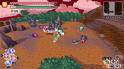 ꡼ No.008Υͥ / Switchǡ결ȥ󥸥: ࡪⲦݤס102ۿǶ뤿ᡤ屮󥸥õĩϥRPG