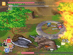 Switchǡ결ȥ󥸥: ࡪⲦݤס102ۿǶ뤿ᡤ屮󥸥õĩϥRPG