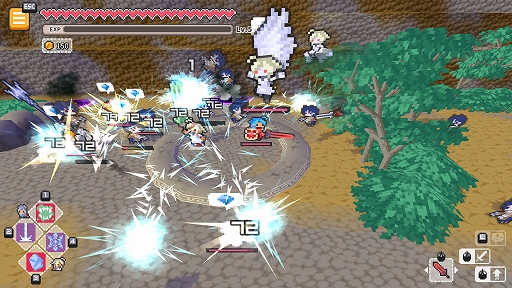 ꡼ No.003Υͥ / ϥϥRPG결ȥ󥸥: ࡪⲦݤסSwitchǤۿϡ10󥪥դΥ»