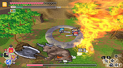 ꡼ No.005Υͥ / ϥϥRPG결ȥ󥸥: ࡪⲦݤסSwitchǤۿϡ10󥪥դΥ»