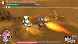 ꡼ No.006Υͥ / ϥϥRPG결ȥ󥸥: ࡪⲦݤסSwitchǤۿϡ10󥪥դΥ»