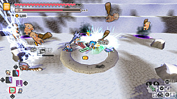 ꡼ No.007Υͥ / ϥϥRPG결ȥ󥸥: ࡪⲦݤסSwitchǤۿϡ10󥪥դΥ»