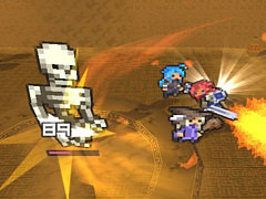 ϥϥRPG결ȥ󥸥: ࡪⲦݤסSwitchǤۿϡ10󥪥դΥ»