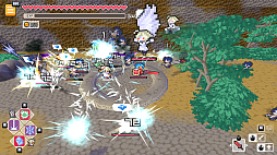 ꡼ No.001 | 결ȥ󥸥: ࡪⲦݤ