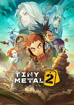 ꡼ No.001Υͥ / ߥ졼֥ˡ᥿2פ2026ǯ˥꡼ޤǤΥ꡼ǤꤿäȡǤʤäȤͤ1