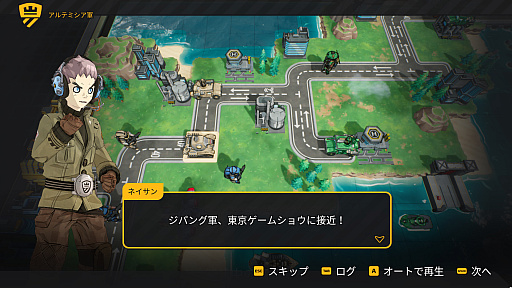 ꡼ No.002Υͥ / ߥ졼֥ˡ᥿2פ2026ǯ˥꡼ޤǤΥ꡼ǤꤿäȡǤʤäȤͤ1