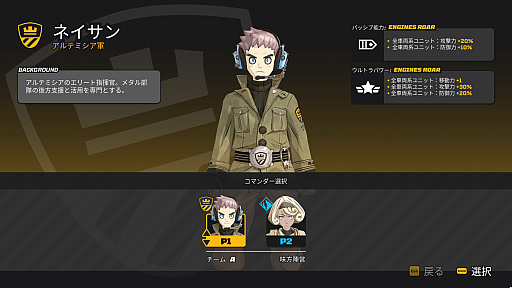 ꡼ No.003Υͥ / ߥ졼֥ˡ᥿2פ2026ǯ˥꡼ޤǤΥ꡼ǤꤿäȡǤʤäȤͤ1