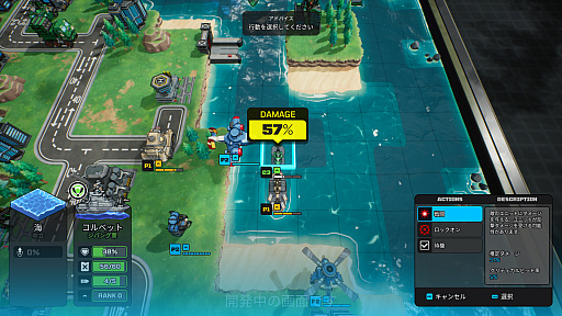 ꡼ No.005Υͥ / ߥ졼֥ˡ᥿2פ2026ǯ˥꡼ޤǤΥ꡼ǤꤿäȡǤʤäȤͤ1