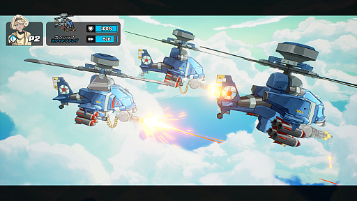 ꡼ No.006Υͥ / ߥ졼֥ˡ᥿2פ2026ǯ˥꡼ޤǤΥ꡼ǤꤿäȡǤʤäȤͤ1