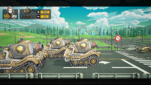 ꡼ No.007Υͥ / ߥ졼֥ˡ᥿2פ2026ǯ˥꡼ޤǤΥ꡼ǤꤿäȡǤʤäȤͤ1