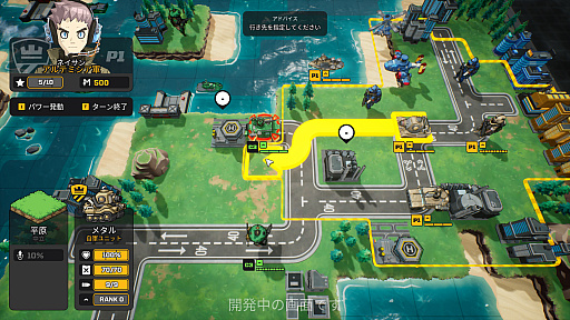 ꡼ No.008Υͥ / ߥ졼֥ˡ᥿2פ2026ǯ˥꡼ޤǤΥ꡼ǤꤿäȡǤʤäȤͤ1