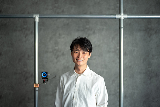 ꡼ No.009Υͥ / ߥ졼֥ˡ᥿2פ2026ǯ˥꡼ޤǤΥ꡼ǤꤿäȡǤʤäȤͤ1