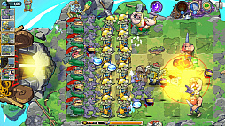 �ȥ�����֣ӥ��������󥰡���ܡ���