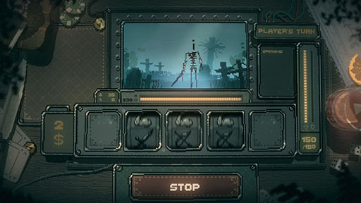 ꡼ No.010Υͥ / åȤ٤ƤХȥڤSLOTS & DAGGERSספΥڤǥǤSteamǸ