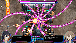 ���� -������-