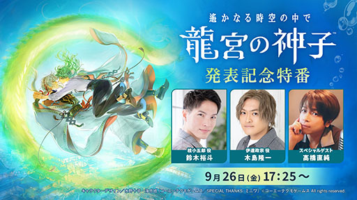 ꡼ No.002Υͥ / ʤ ζܤοҡסߤ˥ޥۥץȤۿءо쥭ʳפʤɤ餫