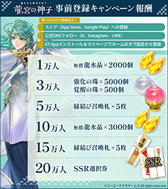 ꡼ No.004Υͥ / ʤ ζܤοҡסߤ˥ޥۥץȤۿءо쥭ʳפʤɤ餫