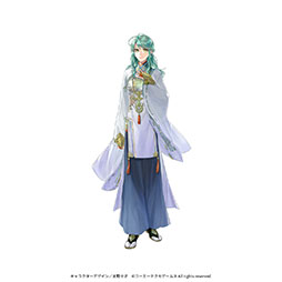 ꡼ No.005Υͥ / ʤ ζܤοҡסߤ˥ޥۥץȤۿءо쥭ʳפʤɤ餫