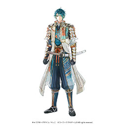 ꡼ No.006Υͥ / ʤ ζܤοҡסߤ˥ޥۥץȤۿءо쥭ʳפʤɤ餫