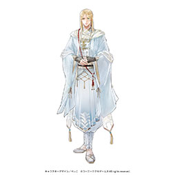 ꡼ No.008Υͥ / ʤ ζܤοҡסߤ˥ޥۥץȤۿءо쥭ʳפʤɤ餫