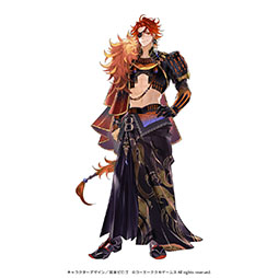 ꡼ No.009Υͥ / ʤ ζܤοҡסߤ˥ޥۥץȤۿءо쥭ʳפʤɤ餫