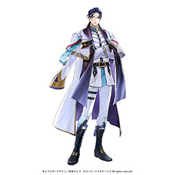 ꡼ No.011Υͥ / ʤ ζܤοҡסߤ˥ޥۥץȤۿءо쥭ʳפʤɤ餫