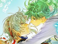 ʤ ζܤοҡסߤ˥ޥۥץȤۿءо쥭ʳפʤɤ餫