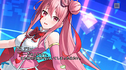 ꡼ No.004Υͥ / ֤䤬ƻ椯β֤ءסSwitchǤ2026ǯդȯ䡣եܥбҥ󤴤ȤΥԥʥꥪɲ