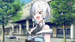 ꡼ No.005Υͥ / ֤䤬ƻ椯β֤ءסSwitchǤ2026ǯդȯ䡣եܥбҥ󤴤ȤΥԥʥꥪɲ