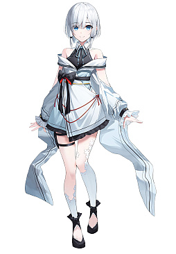 ꡼ No.008Υͥ / ֤䤬ƻ椯β֤ءסSwitchǤ2026ǯդȯ䡣եܥбҥ󤴤ȤΥԥʥꥪɲ