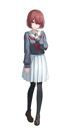 ꡼ No.012Υͥ / ֤䤬ƻ椯β֤ءסSwitchǤ2026ǯդȯ䡣եܥбҥ󤴤ȤΥԥʥꥪɲ