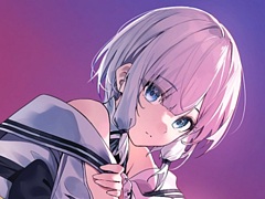 ֤䤬ƻ椯β֤ءSwitchǻͷȥå»ܡƲ8񥨥󥿥ޤĤνŸ