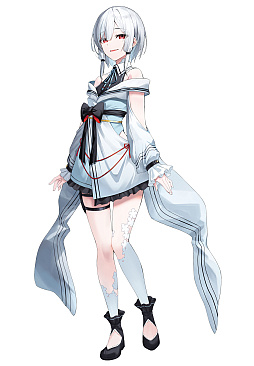 ���������꡼ No.015�Υ���ͥ������ / ��������ADV�֤䤬�ƻ���椯���β֤ءס�Switch�Ǥ�2026ǯ4��30����ȯ�䡣�о쥭���Υܥ����俷�����饹�Ȥ��ǧ�Ǥ��뿷����ư������