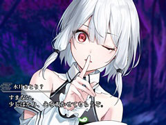 ��������ADV�֤䤬�ƻ���椯���β֤ءס�Switch�Ǥ�2026ǯ4��30����ȯ�䡣�о쥭���Υܥ����俷�����饹�Ȥ��ǧ�Ǥ��뿷����ư������