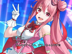 �֤䤬�ƻ���椯���β֤ءס�Switch����DL�ǥ��ȥ��ڡ����������ASMR�ܥ����ɥ�� 1st Season 5���ʥ��åȤ������륭���ڡ����»���