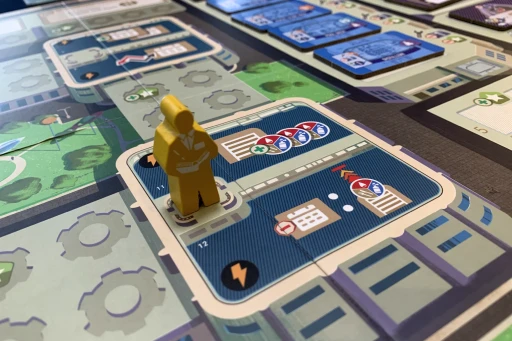 ꡼ No.004Υͥ / Υץ쥤ݡϽŤΤ˷ڤ αιԥܥɥ֥饯ƥå롼פϡ߷Ūʥᥫ˥ܤ椯參ץʤä