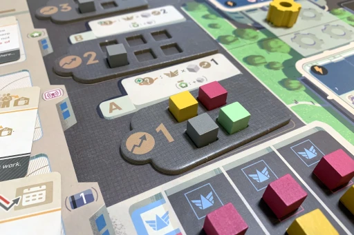 ꡼ No.017Υͥ / Υץ쥤ݡϽŤΤ˷ڤ αιԥܥɥ֥饯ƥå롼פϡ߷Ūʥᥫ˥ܤ椯參ץʤä