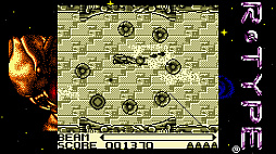 ꡼ No.005Υͥ / STGR-TYPE DXפԵ2025ǯߤ衣Ǥ϶̶ʤѤƤ̤ˤ⥢ɽѶʤɲ