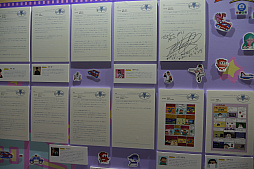 ꡼ No.003Υͥ / ƥͥ֡ݡȡڤ˥եR-TYPE DX: Music Encoreפ䥨ᥫΥߥ˲ʤɡˡʼȤߤŸTGS2025