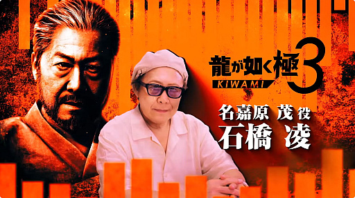 ꡼ No.015Υͥ / ζǡ 3פȡ͸δζǡ3 DARK TIESפȯɽˡ1ܤΥեȤ˼Ͽ2026ǯ212˥꡼