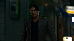 ꡼ No.019Υͥ / ζǡ 3פȡ͸δζǡ3 DARK TIESפȯɽˡ1ܤΥեȤ˼Ͽ2026ǯ212˥꡼