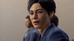 ꡼ No.022Υͥ / ζǡ 3פȡ͸δζǡ3 DARK TIESפȯɽˡ1ܤΥեȤ˼Ͽ2026ǯ212˥꡼