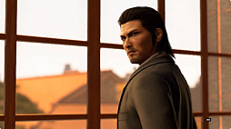 ꡼ No.024Υͥ / ζǡ 3פȡ͸δζǡ3 DARK TIESפȯɽˡ1ܤΥեȤ˼Ͽ2026ǯ212˥꡼