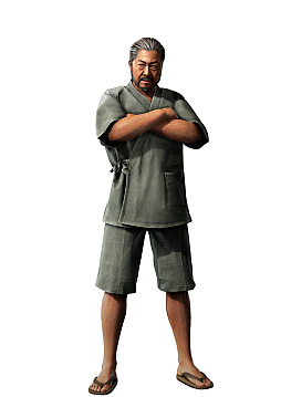 ꡼ No.038Υͥ / ζǡ 3פȡ͸δζǡ3 DARK TIESפȯɽˡ1ܤΥեȤ˼Ͽ2026ǯ212˥꡼