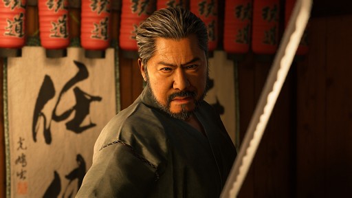 ꡼ No.039Υͥ / ζǡ 3פȡ͸δζǡ3 DARK TIESפȯɽˡ1ܤΥեȤ˼Ͽ2026ǯ212˥꡼