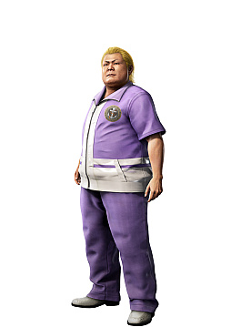 ꡼ No.044Υͥ / ζǡ 3פȡ͸δζǡ3 DARK TIESפȯɽˡ1ܤΥեȤ˼Ͽ2026ǯ212˥꡼