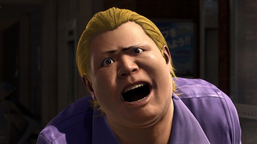 ꡼ No.045Υͥ / ζǡ 3פȡ͸δζǡ3 DARK TIESפȯɽˡ1ܤΥեȤ˼Ͽ2026ǯ212˥꡼